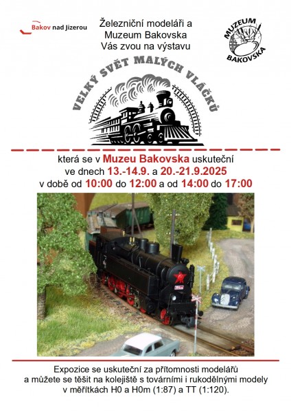 plakat_2025.jpg