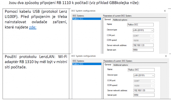 RB1110 manual.png