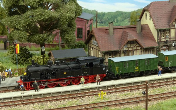 br78-28.jpg