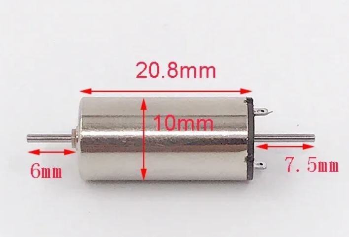 motor.JPG
