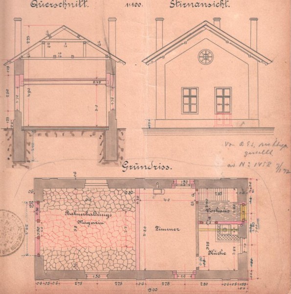 celechovice_1895.jpg