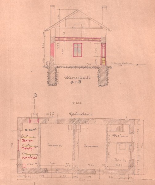 celechovice_1912.jpg