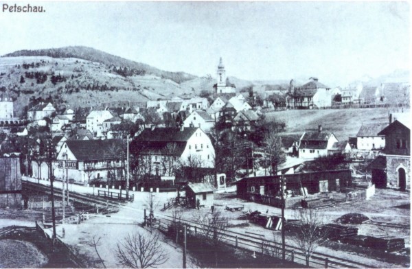 Bečov X.jpg