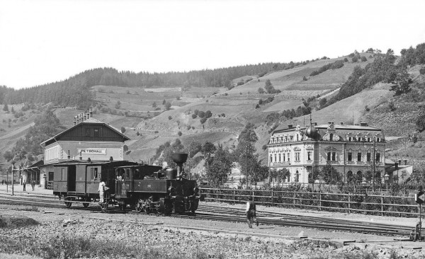 Bečov 1900.jpg