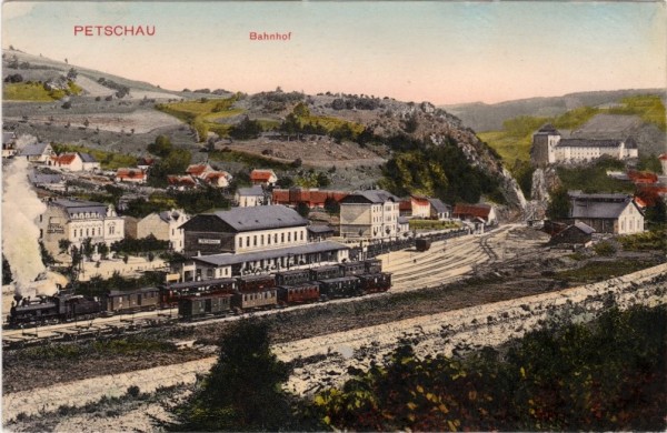 Bečov II.jpg