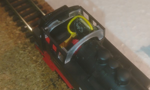br80_buffer.JPG