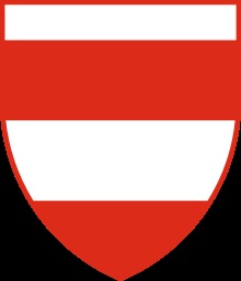 220px-Brno_(znak)_svg.jpg