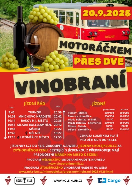 VINOBRANI.jpg