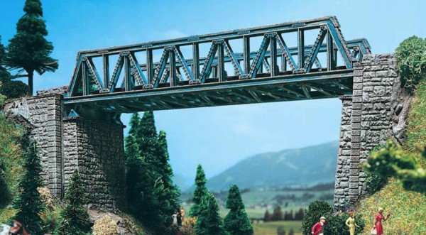 most Vollmer 47820.jpg (343.75 KiB) Zobrazeno 1096 krát most Vollmer 47820.jpg