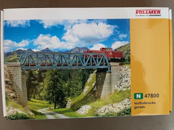 IMG_6767 (kopie).jpeg (211.25 KiB) Zobrazeno 1095 krát IMG_6767 (kopie).jpeg