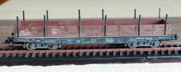 20250907_101317.jpg