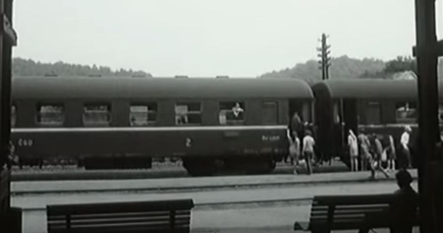 1969.jpg