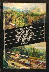 Zuska-Modely-zeleznice.jpg