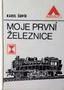 Moje-prvni-zeleznice.jpg