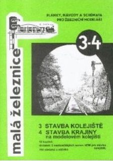 Mala-zeleznice.jpg