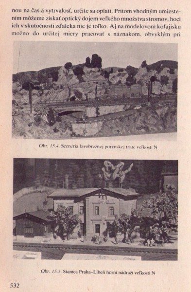 strana532.jpg