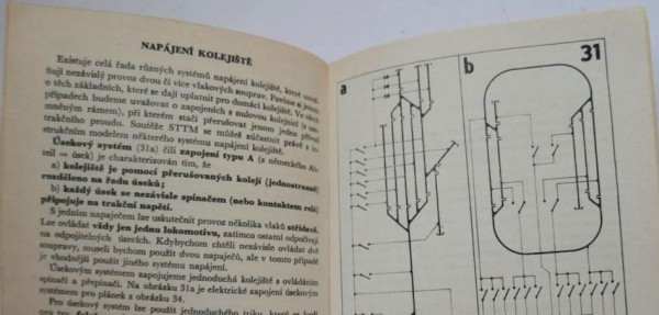 modelář-odznak-03.jpg