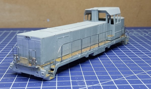 Resizer_17576922047903.jpeg (726.78 KiB) Zobrazeno 1458 krát Resizer_17576922047903.jpeg