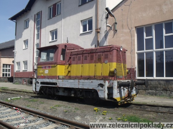 701 485 h.jpg