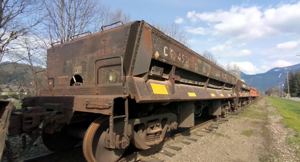 Canadian pacific.png