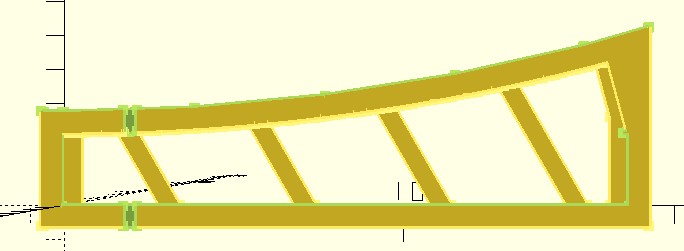 forma-ew2.jpg