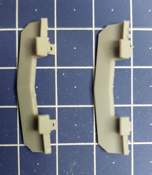 Resizer_17580467558143.jpeg (339.28 KiB) Zobrazeno 1198 krát Resizer_17580467558143.jpeg