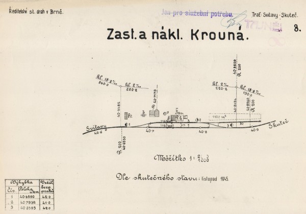 krouna.jpg