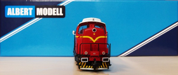 T478-0512-Albert-Model-au.jpg