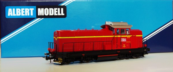 T478-0512-Albert-Model-bu.jpg