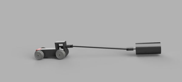 abák_3_pojezd_TT_2025-Sep-20_09-43-51PM-000_CustomizedView3689671303_png.png