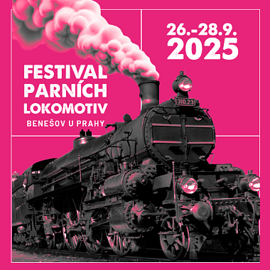 rez2970lya_Ticketstream_FPL_2025_560x560_1x.png