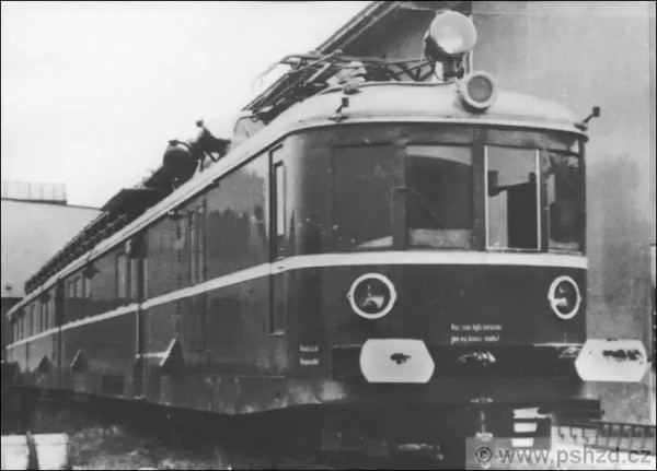 m262-101.jpg_1.jpg
