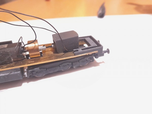 T698_001_06.jpg