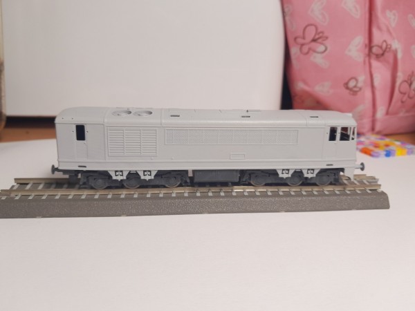 T698_001_09.jpg