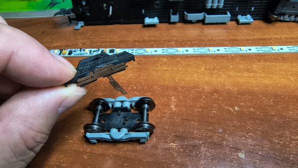 Obrázek WhatsApp, 2025-09-22 v 16.02.03_f86403cd.jpg