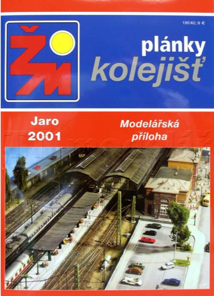 PlanKolej-a-800x600.jpg