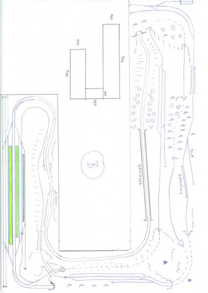 DDM Březiny2.jpg (110.07 KiB) Zobrazeno 7689 krát DDM Březiny2.jpg