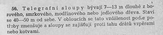 telegraf-stlp 02.jpg