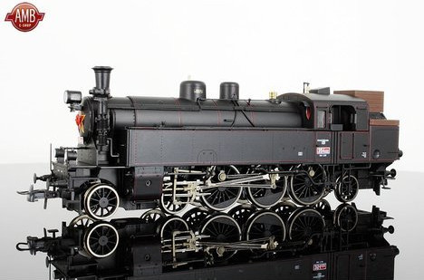 7100026.jpg