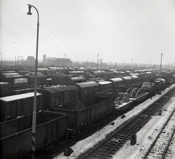 Čierna nad Tisou, rok1962.jpg