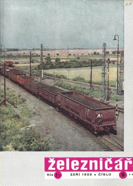 Zeleznicar 1959.jpg