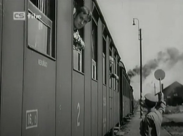 Kto si bez viny, 1963.jpg
