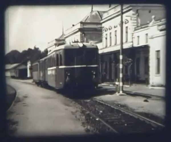 Z dok filmu - Řízení motorového vozu M131-1, rok 1955.jpg