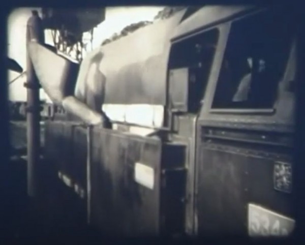 Z dok filmu - Zásady pětistovkaře, rok 1952.jpg