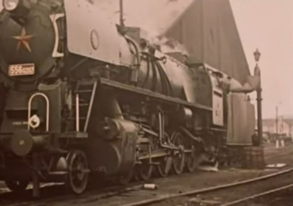 Z dok filmu - Trať voľná. rok 1955,  002.jpg