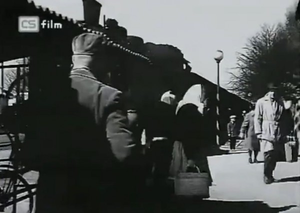 Deváté jméno, 1963.jpg