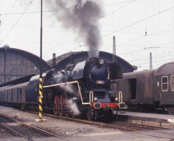 Praha-rok1968.jpg
