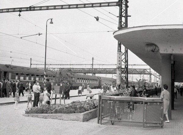 Čierna nad Tisou, rok1964.jpg