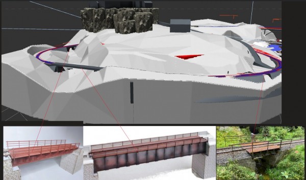 Screenshot_4.jpg