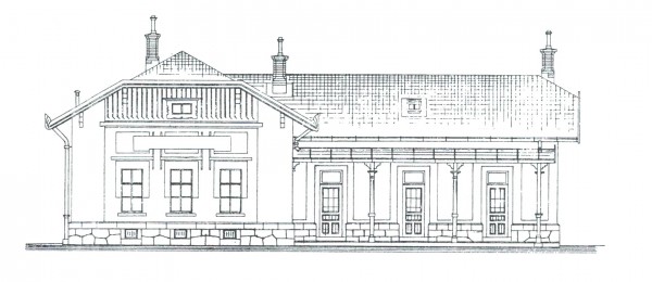 Bahnhhof Stozec.jpg
